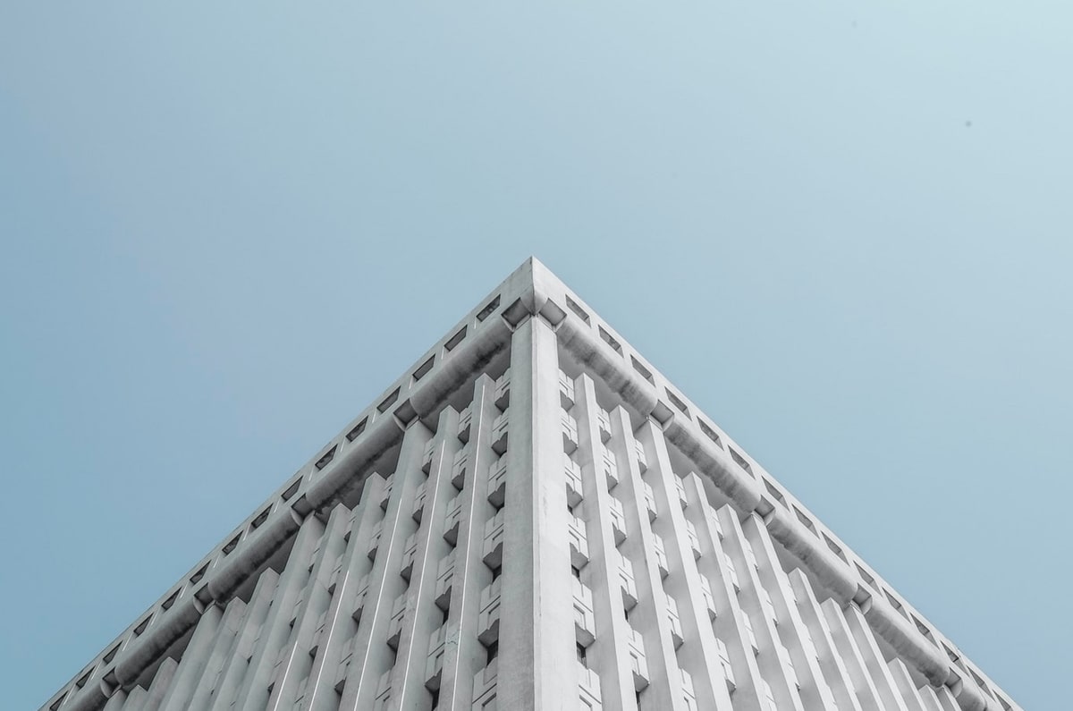 黑料正能量往期 · 网红黑料为什么总能让人上头为什么会被带节奏？ · 看懂这点就不会上当